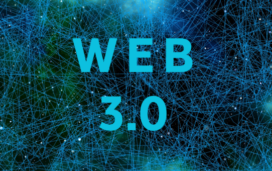The Rise of Web3 and Decentralized Internet