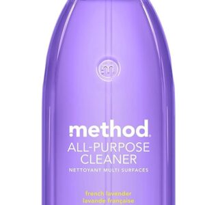 Method All